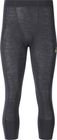 Polaris M Merino Wool Baselayer 3/4 Pant