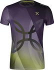Shadow Sublime T-shirt