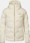 Nordic Arcty II Ski Jacket Women's
