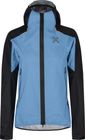 Magica Prometeo Jacket Woman