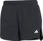 Workout Essentials 2in1 Shorts Women