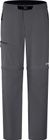 M Trail-explorer Zip OFF Pant