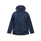 Rabot Windbreaker Jacket Women