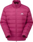 Forsa Wmns Jacket