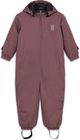 LWJORI 721 - Snowsuit