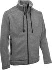 Lichtenau - Polar Strickfleecejacke