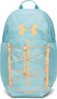 Hustle Sport 6.0 Backpack