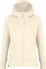 Puez Polarlite W HD Jacket