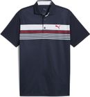 West Polo