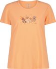 Woman T-shirt