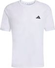 Workout Essentials Base T-shirt