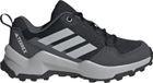 Terrex AX4S Hiking Shoes Kids