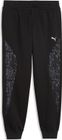 Sport Animal Comfort Pants FL