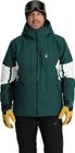 Epiphany Jacket