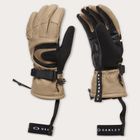 Timberline Glove