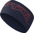 Horizon Functional Headband W