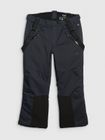 Trousers FNK M0901