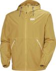 Sandoy Rain Jacket