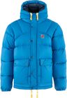 Expedition Down Lite Jacket M