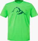 Circ T Shirt Sulten Men