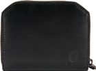 Leather Hybrid Wallet