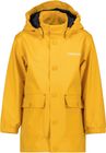 Jojo Kids Jacket