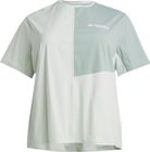 Terrex Multi Climacool T-shirt Plus Size