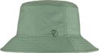 Reversible Bucket Hat