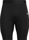 Techfit Shorts Tights Men
