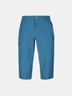 Pallas M Cool Stretch Capri