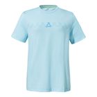 T-Shirt Style Elmori WMN