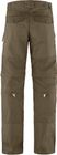 Gaiter Trousers No. 1 M