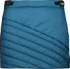 Woman Skirt