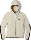 Hicamp Fleece Hoody