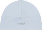 Core Run Thermal Beanie, 2.0, Unisex