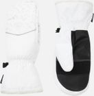 W Temptation Impr Mittens