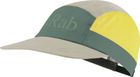 Momentum 5 Panel Cap