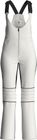 Solo Bib Pant Women