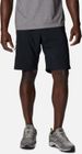 Silver Ridge Utility Short