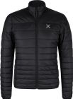 Genesis Pro 2 Jacket