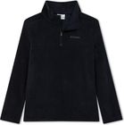 Glacial Half Zip