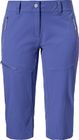 Pants Caracas2