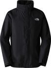 Mens Sangro Jacket
