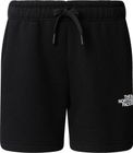 Boys Regular Cotton Shorts