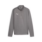Teamgoal Training 1/4 Zip Top Jr
