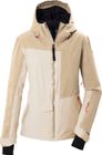 KSW 227 Women Ski Jacket