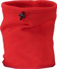 MAN Fleece Neckwarmer