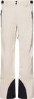 Kendall RC Shell Pant