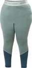 W Lifa Merino Midwt Pant Plus