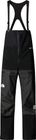 Mens Summit Mountain GTX Pro Bib